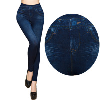 uploads/erp/collection/images/Women Clothing/luoweizhen/XU0392455/img_b/img_b_XU0392455_2_LZrowciLM57sZ3fZUTo91p_d7IQm8xfK